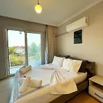 Jess 빌라 Koycegiz (Mugla)