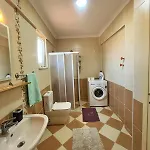 Jess Koycegiz (Mugla)