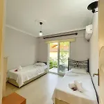 빌라 Jess Koycegiz (Mugla)