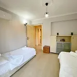 Jess Koycegiz (Mugla)